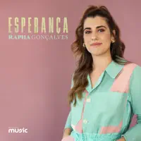 Esperança — Dunamis Music/Rapha Gonçalves