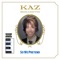 Day One (feat. Kazuo) - Kaz Skellington lyrics
