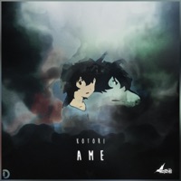 Ame - Single - Kotori