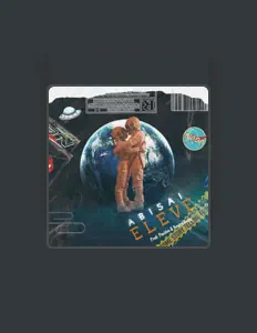 收听 Abisai、观看音乐视频、阅读小传、查看巡演日期等 ！