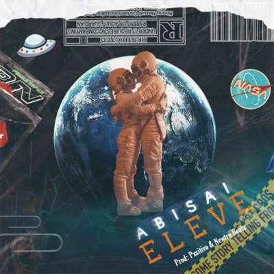 Eleve - Single