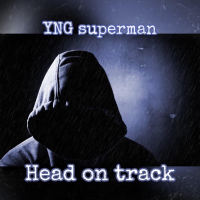 Head on Track - Single