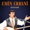 Nare (feat. Adil Meşkini) - Emin Erbani lyrics