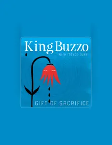 Dengarkan King Buzzo, tonton video musik, baca bio, lihat tanggal tur & lainnya!