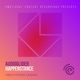 Happenstance Single