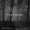 Ministerio de Alabanza Yadah - Ten Piedad