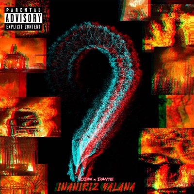 İnanırız Yalana - Single