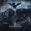 Ategnatos - Eluveitie new Single