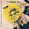 Three B's (feat. Wave Chapelle) - Single