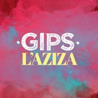 L'aziza - Single - Gips