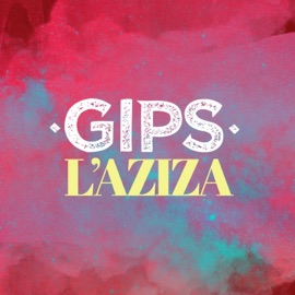 L'aziza Gips