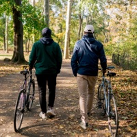 Tasms - Single - 11roots, Ur Maa & Brown_buddha