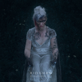 Blackened Sky - EP