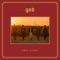 Road (with IU, Henry, Jo Hyunah & Yang Da Il) - god lyrics