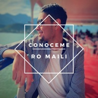 Conóceme - Single - Ro Maili