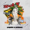 Stack It (feat. Ver2ion) - Single