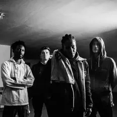 Listen to AUSGANG, watch music videos, read bio, see tour dates & more!