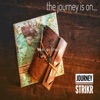 Journey - Single