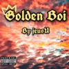 Golden Boi - EP