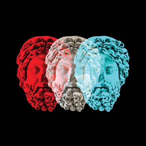 Eastern Promises - EP