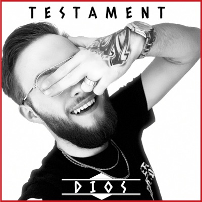 Testament - Single