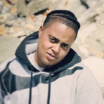 King BvMmV