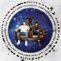 Scrape the Sky (feat. Fresh Big Mouf)