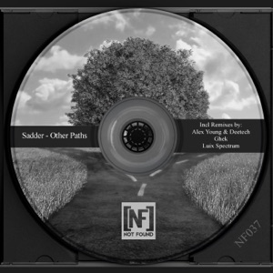 Other Paths - EP