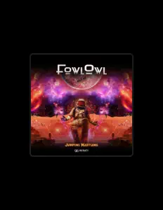 Listen to FowlOwl, watch music videos, read bio, see tour dates & more!