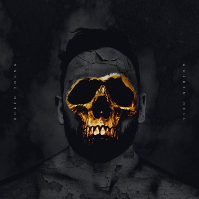 Golden Hell - Single