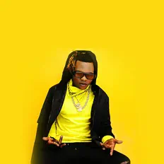 Ascolta Bravo Lion, guarda video musicali, leggi la biografia, vedi le date del tour & altro!