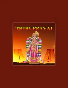 Listen to Sikkil C. Gurucharan, watch music videos, read bio, see tour dates & more!