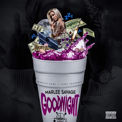 Good Night - Single