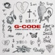 G Code feat Lil Skies Single