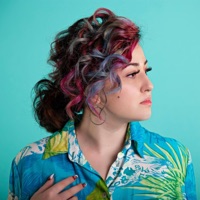 Baila (feat. Roy RG) - Single - Adriana