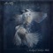 South For Winter - McNilly lyrics