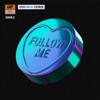 ShockOne - Follow Me (Odd Mob Remix)