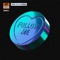Follow Me (Odd Mob Remix) - ShockOne & Odd Mob lyrics