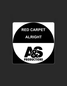 Listen to Red Carpet, watch music videos, read bio, see tour dates & more!