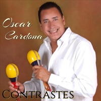 Muchachas Del Barrio