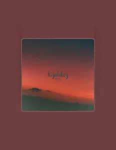 Listen to Kiyotokey, watch music videos, read bio, see tour dates & more!