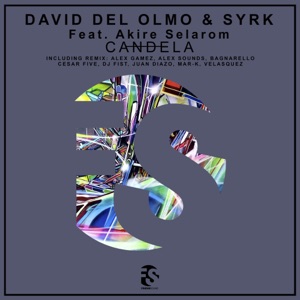 Candela