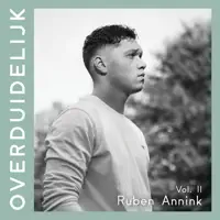 Papa — Ruben Annink