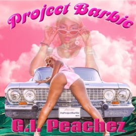 Make It Bounce (feat. Soulja Slim) G.I. Peachez