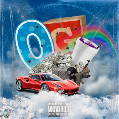 O.G - Single
