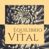 Equilibrio Vital - Música Meditativa para la Serenidad y Armonía