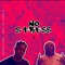 No Stress (feat. Eli Marliq) - Skinny Jiggy lyrics