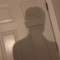 id Commit Murder 4 U - Single - Oni Boy