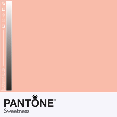 Sweetness - Single