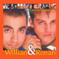 Willian e Renan